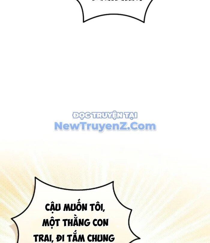 Vô Tình Ghi Danh - Chapter 45 - Page 27