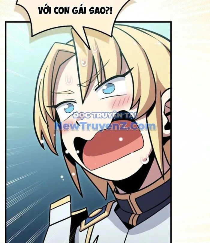 Vô Tình Ghi Danh - Chapter 45 - Page 28