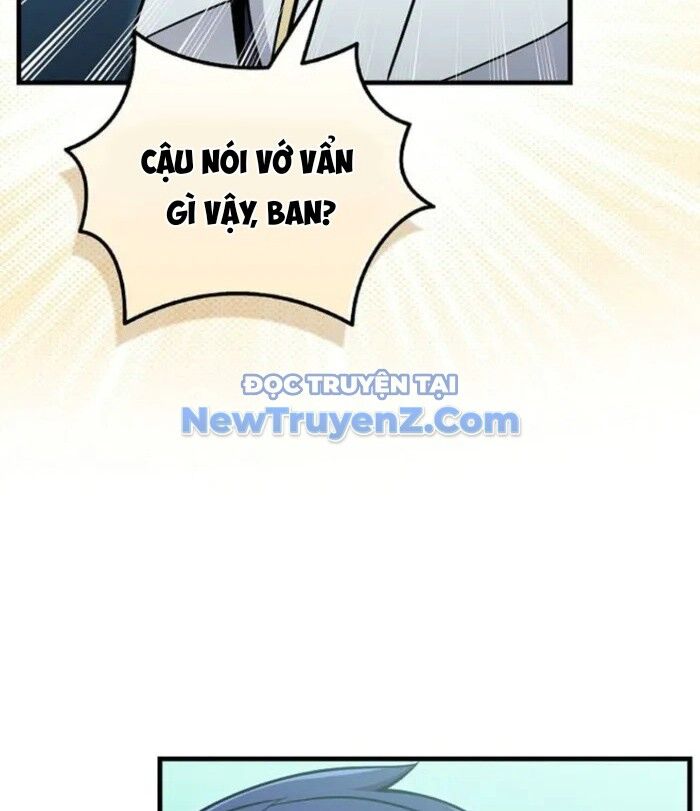 Vô Tình Ghi Danh - Chapter 45 - Page 29