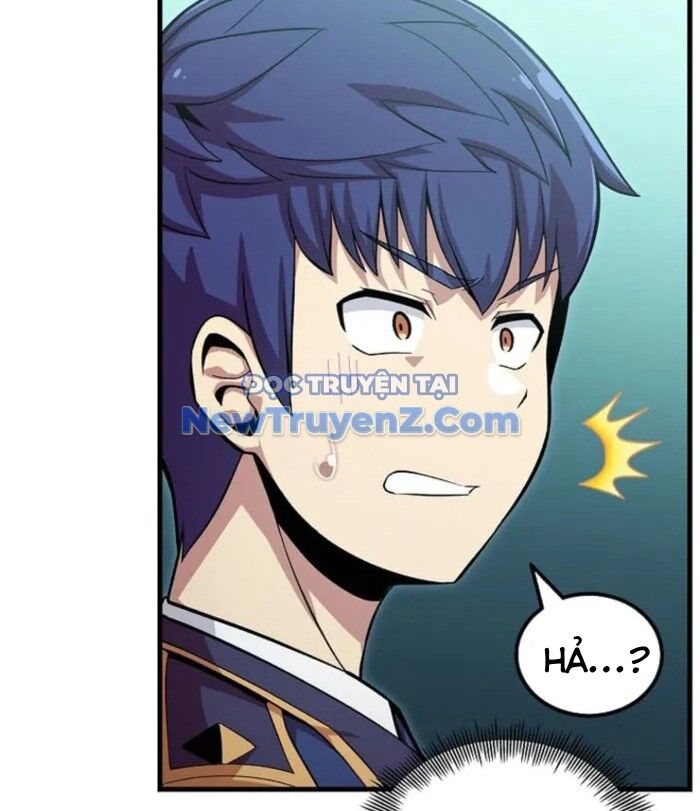 Vô Tình Ghi Danh - Chapter 45 - Page 30