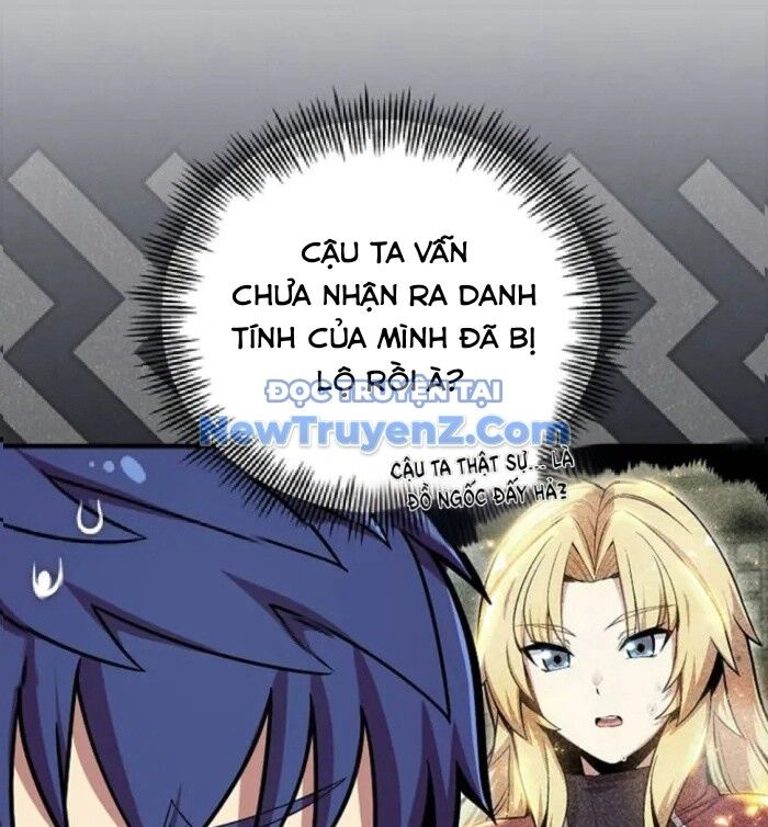 Vô Tình Ghi Danh - Chapter 45 - Page 32