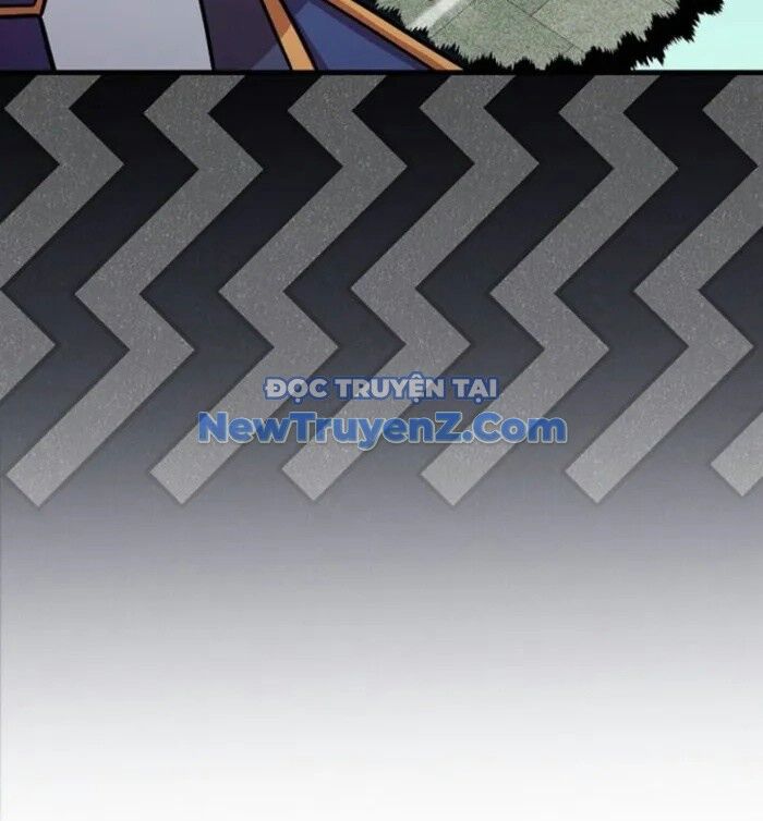 Vô Tình Ghi Danh - Chapter 45 - Page 34