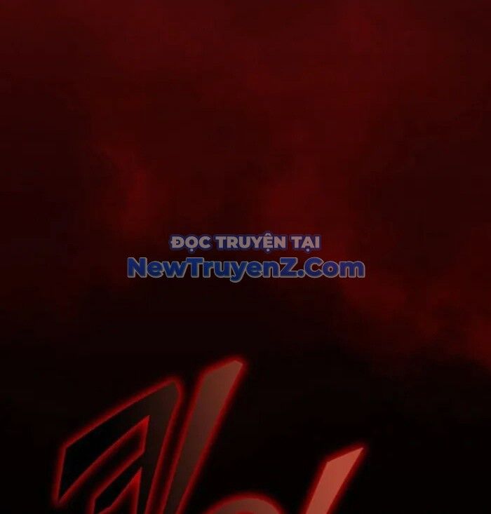 Vô Tình Ghi Danh - Chapter 45 - Page 4