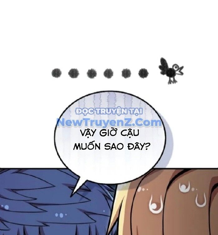 Vô Tình Ghi Danh - Chapter 45 - Page 40