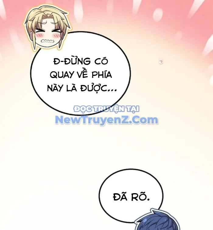 Vô Tình Ghi Danh - Chapter 45 - Page 42