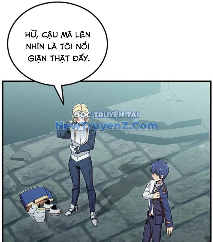 Vô Tình Ghi Danh - Chapter 45 - Page 44