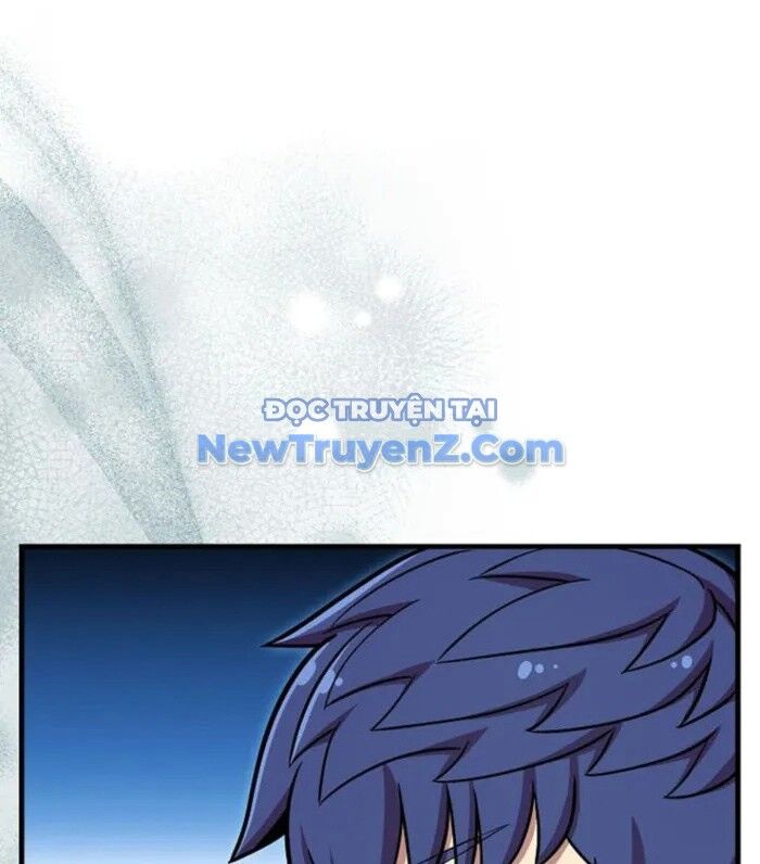 Vô Tình Ghi Danh - Chapter 45 - Page 46