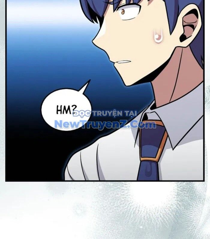 Vô Tình Ghi Danh - Chapter 45 - Page 47