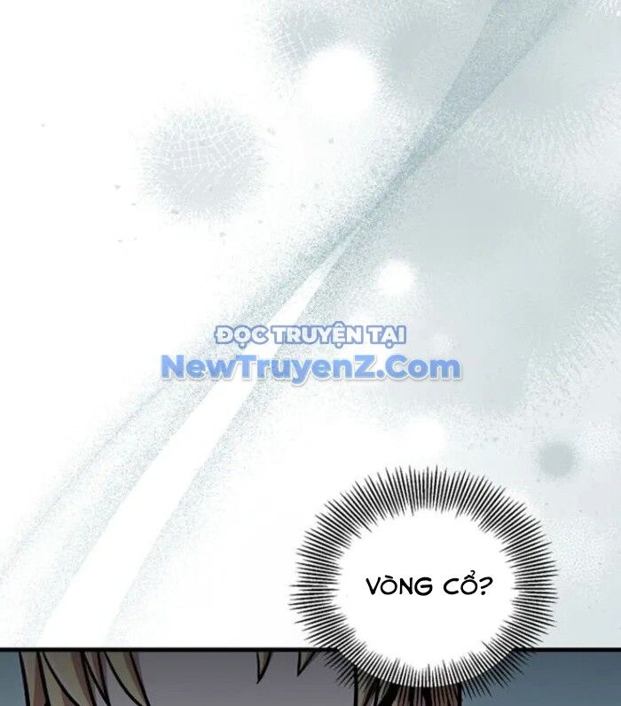 Vô Tình Ghi Danh - Chapter 45 - Page 48