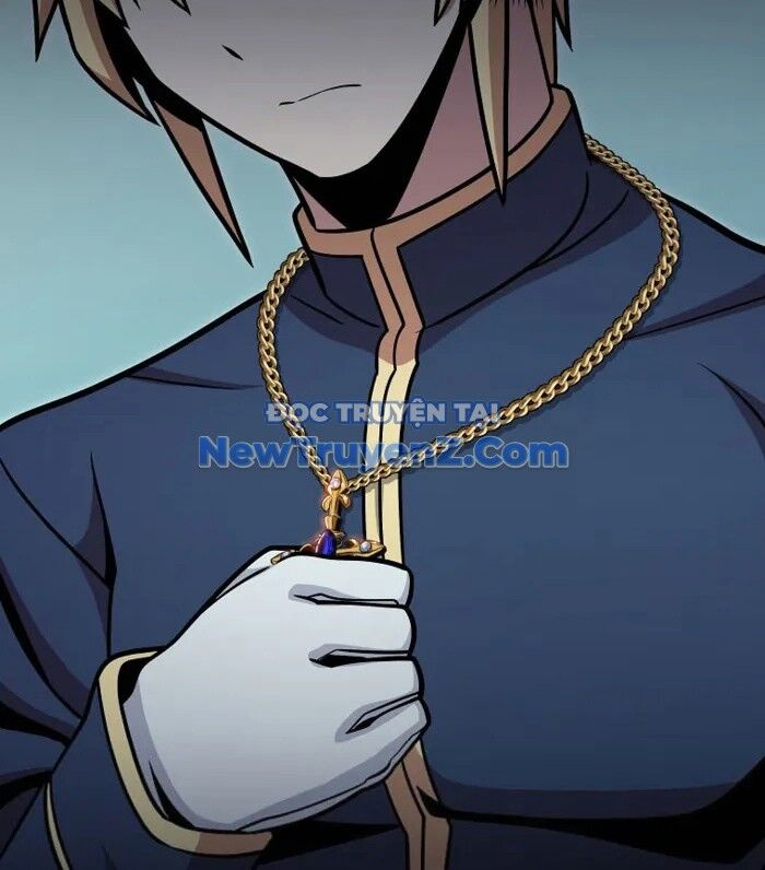 Vô Tình Ghi Danh - Chapter 45 - Page 49