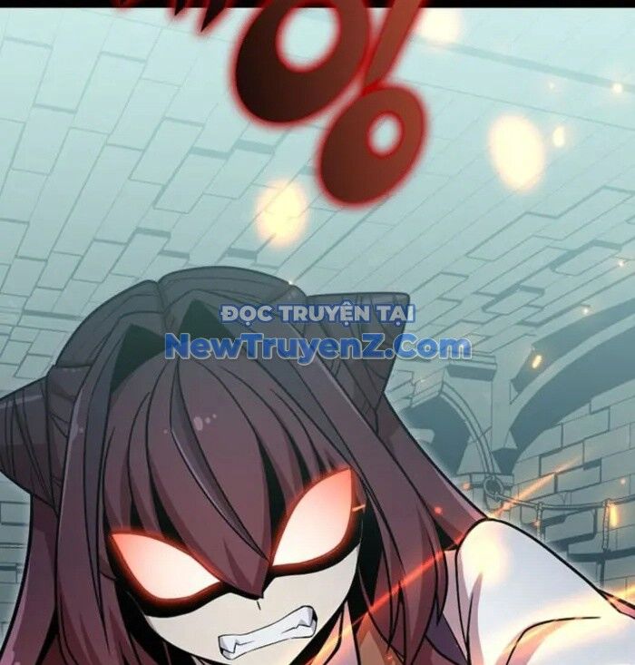 Vô Tình Ghi Danh - Chapter 45 - Page 5