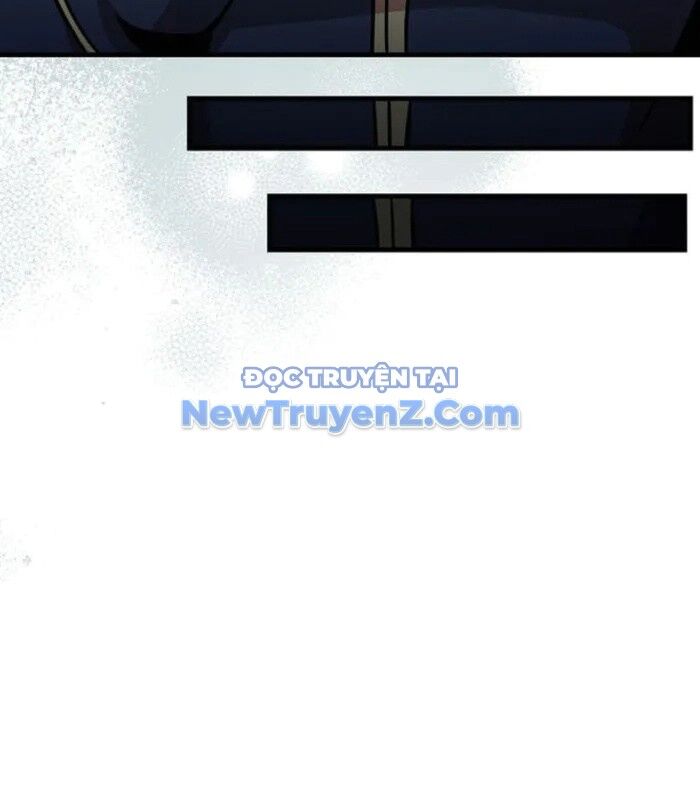 Vô Tình Ghi Danh - Chapter 45 - Page 50