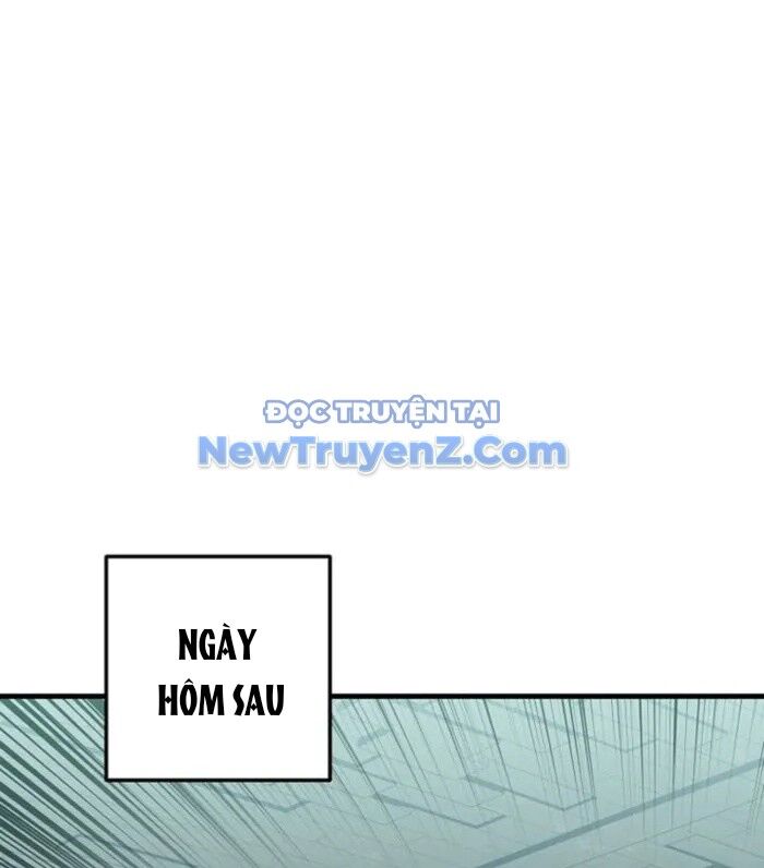 Vô Tình Ghi Danh - Chapter 45 - Page 51