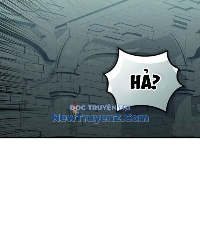 Vô Tình Ghi Danh - Chapter 45 - Page 52