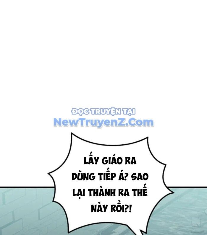 Vô Tình Ghi Danh - Chapter 45 - Page 53