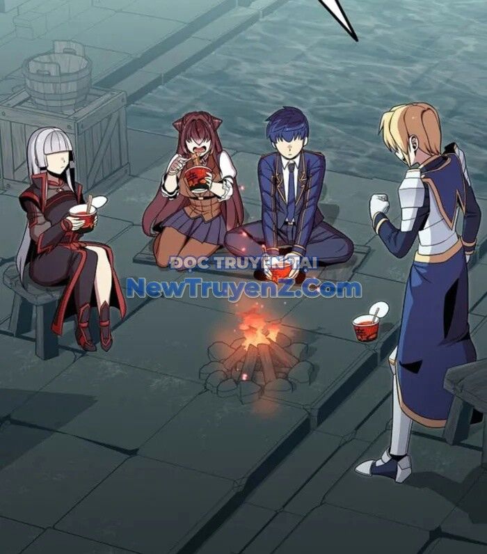 Vô Tình Ghi Danh - Chapter 45 - Page 54