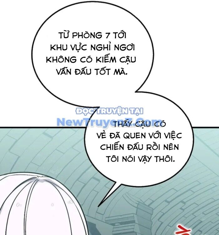 Vô Tình Ghi Danh - Chapter 45 - Page 56