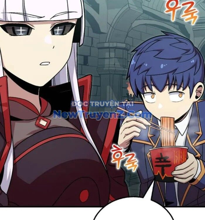 Vô Tình Ghi Danh - Chapter 45 - Page 57