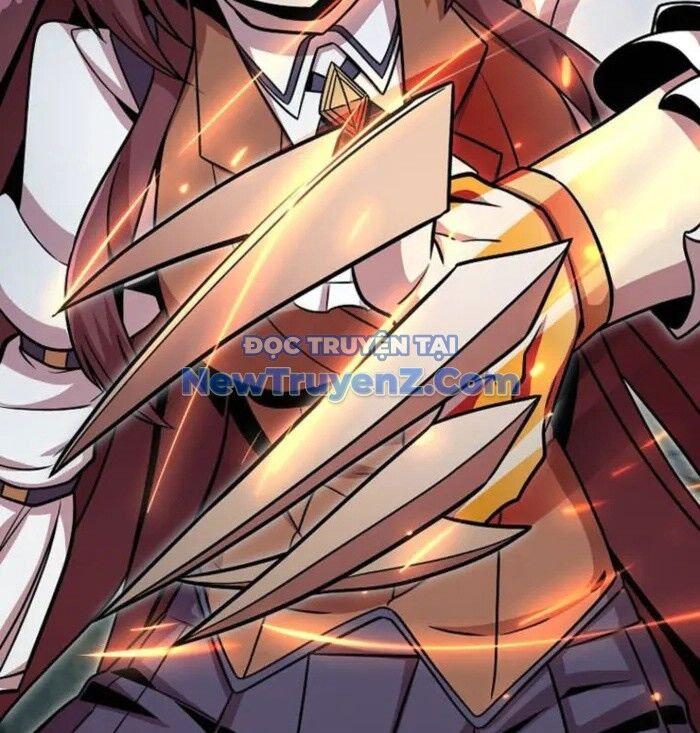 Vô Tình Ghi Danh - Chapter 45 - Page 6