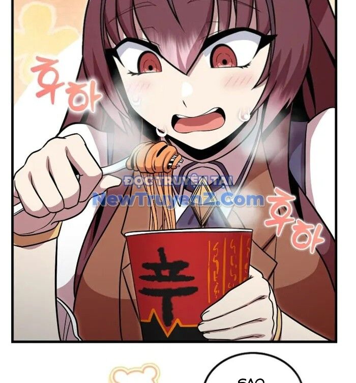 Vô Tình Ghi Danh - Chapter 45 - Page 60