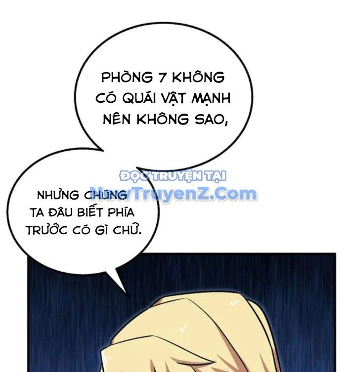 Vô Tình Ghi Danh - Chapter 45 - Page 62