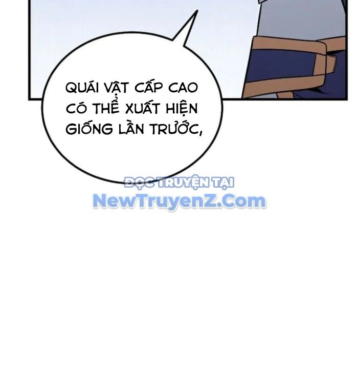 Vô Tình Ghi Danh - Chapter 45 - Page 64