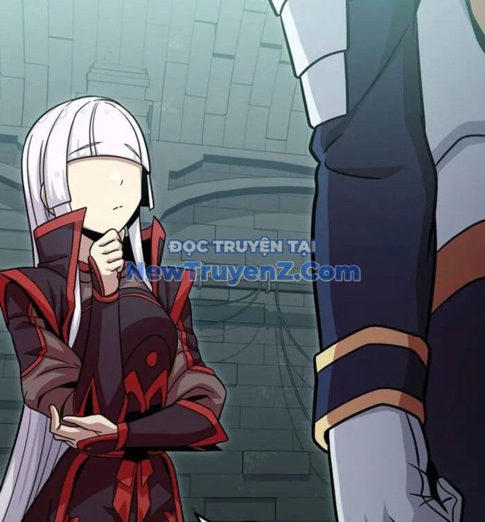 Vô Tình Ghi Danh - Chapter 45 - Page 66