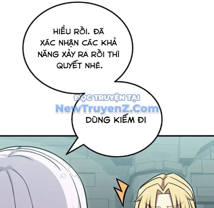 Vô Tình Ghi Danh - Chapter 45 - Page 68