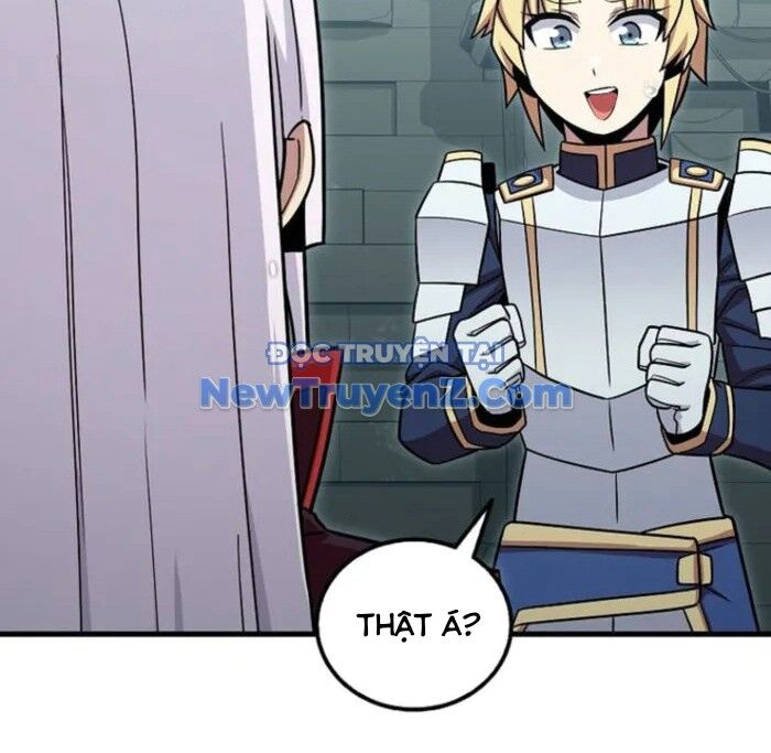 Vô Tình Ghi Danh - Chapter 45 - Page 69