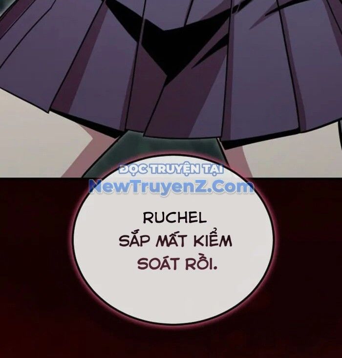 Vô Tình Ghi Danh - Chapter 45 - Page 7