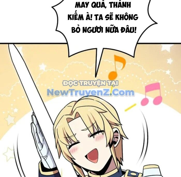 Vô Tình Ghi Danh - Chapter 45 - Page 71