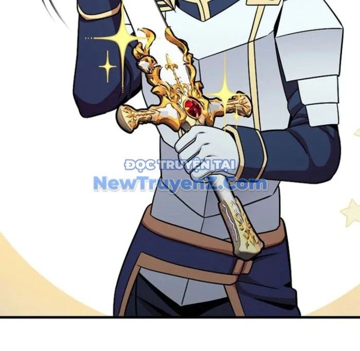 Vô Tình Ghi Danh - Chapter 45 - Page 72