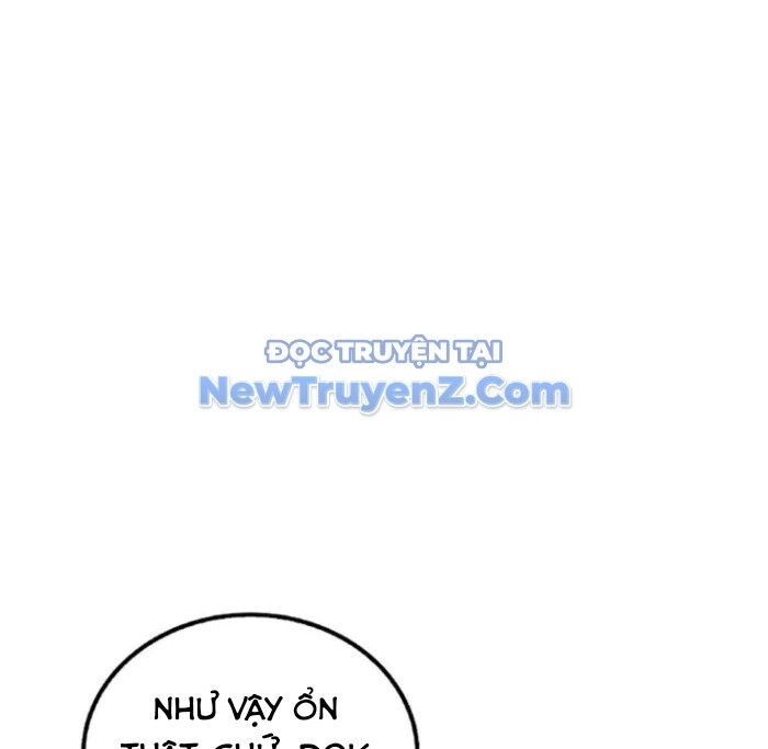 Vô Tình Ghi Danh - Chapter 45 - Page 73