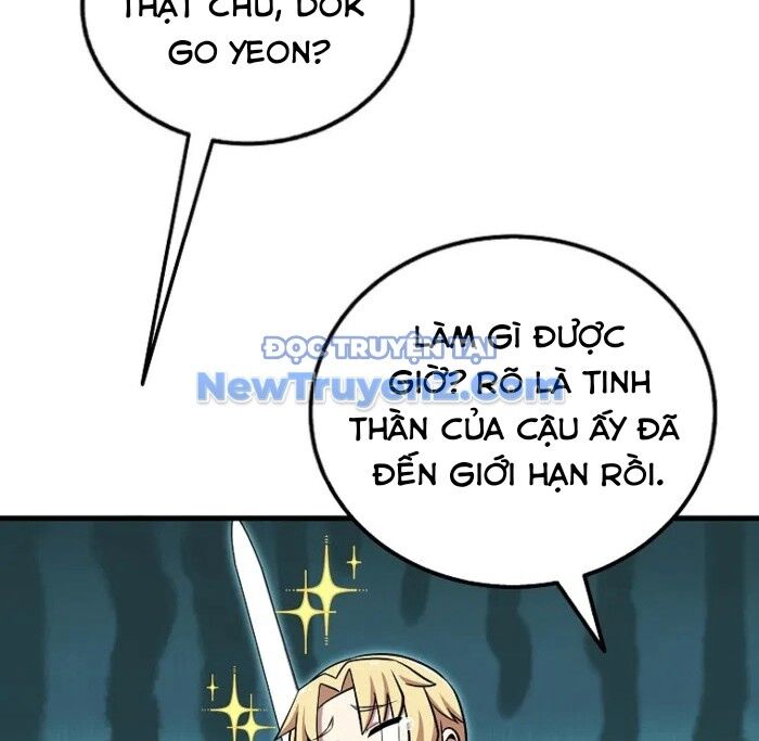 Vô Tình Ghi Danh - Chapter 45 - Page 74