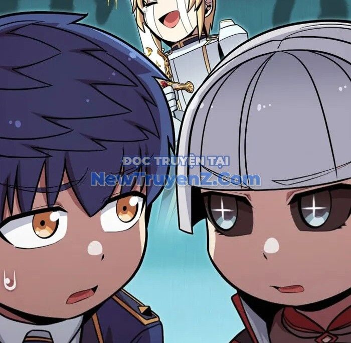 Vô Tình Ghi Danh - Chapter 45 - Page 75