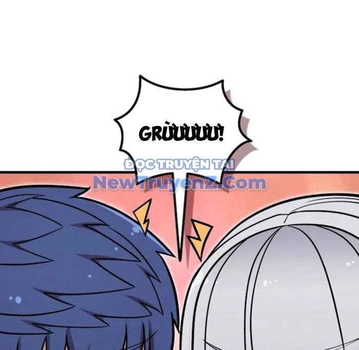 Vô Tình Ghi Danh - Chapter 45 - Page 77