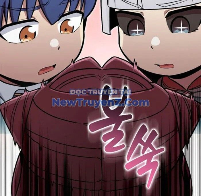 Vô Tình Ghi Danh - Chapter 45 - Page 78