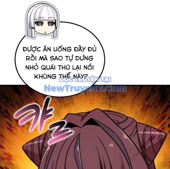 Vô Tình Ghi Danh - Chapter 45 - Page 80