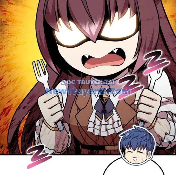 Vô Tình Ghi Danh - Chapter 45 - Page 81