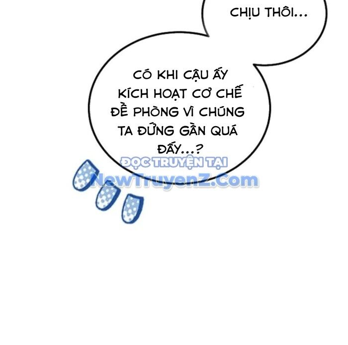 Vô Tình Ghi Danh - Chapter 45 - Page 82