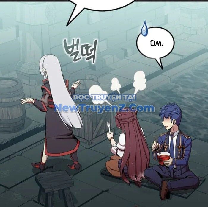 Vô Tình Ghi Danh - Chapter 45 - Page 84