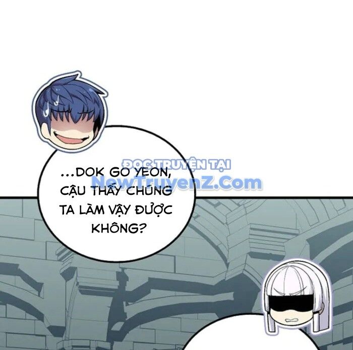 Vô Tình Ghi Danh - Chapter 45 - Page 86