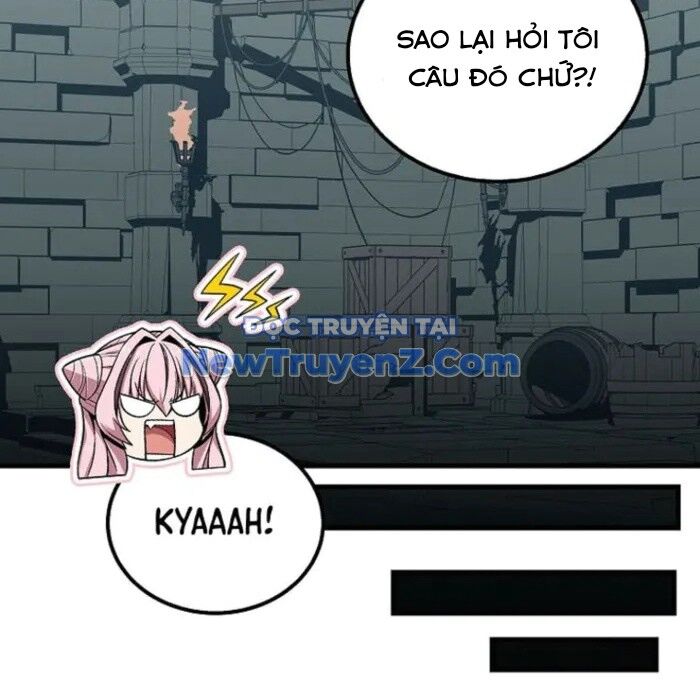 Vô Tình Ghi Danh - Chapter 45 - Page 87