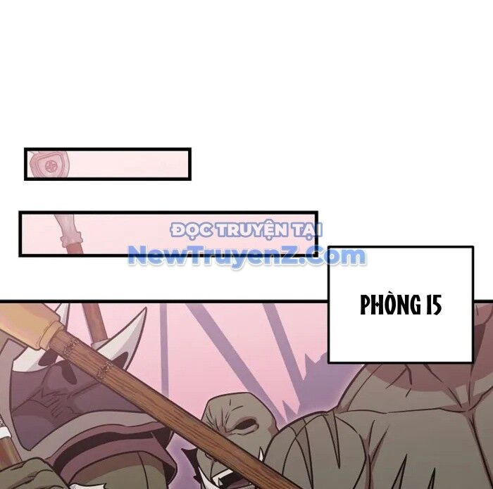 Vô Tình Ghi Danh - Chapter 45 - Page 89