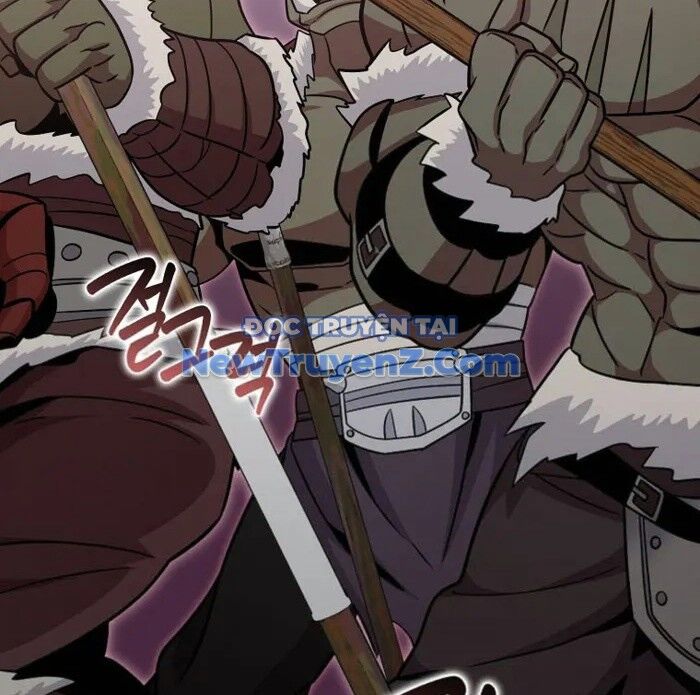 Vô Tình Ghi Danh - Chapter 45 - Page 90