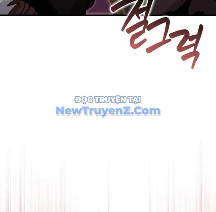 Vô Tình Ghi Danh - Chapter 45 - Page 91