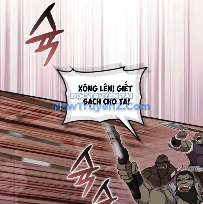 Vô Tình Ghi Danh - Chapter 45 - Page 92