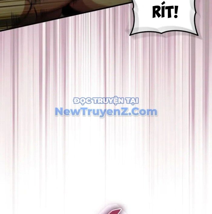 Vô Tình Ghi Danh - Chapter 45 - Page 94