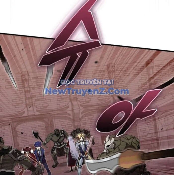 Vô Tình Ghi Danh - Chapter 45 - Page 95