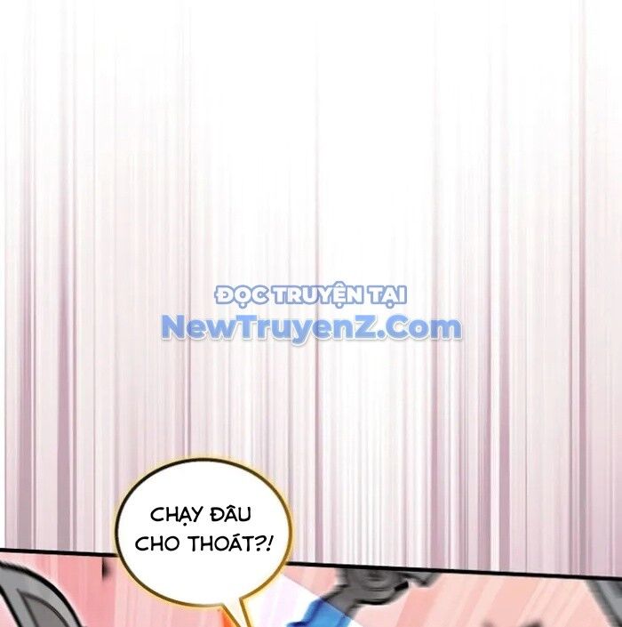 Vô Tình Ghi Danh - Chapter 45 - Page 97